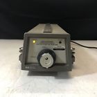 5519a Hp Keysight Agilent Laser Head System