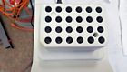 10108-11 5530 Eppendorf Stirrer Heater Stirs