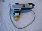 S57-51-mo 557-51-mo Compumotor With Vextra