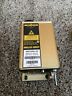 56-rcs005-hv Melles Griot Laser Diode System Good Working Shape