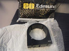 R199155-10323 56027 Edmund Optics Telecentric Lens
