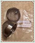 5611902-71 Getinge Group New Chamber Floor Drain Mm Retail Value