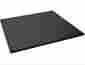 56935 Edmund Optics Blowout Optical Breadboard 340 Value