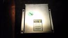 56clc100 Melles Griot Laser Controller