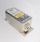 56crh-s2811 Melles Griot Laser