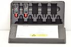 56ics006-hs Melles Griot Diode Lab