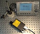 56ics210 Melles Griot Diode Lab