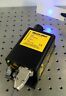 56ics426 Melles Griot Blue Laser Diode System For Nikon Confocal