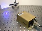 56rcs002-hv 56rcs002 Hv Melles Griot Violet Laser