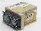 5723-89a Analog Modules Isolated Capacitor Charging Laser Power Supply 1500v