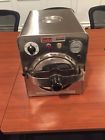 576ax American Sterilizer Company Vtg Amsco Dynaclave Autoclave Made In
