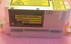 577-2000 Coherent Opslaser-diode Medical Genesis Brand