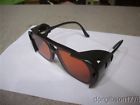 578nm Laser Eyewear Medicalaser 5 Safety Od Continuum Glasses 511 Biomedical