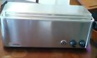 57npip American Sterilizing Company Sterilizer Model Medical Steri Usa Made Works