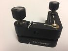 58-851 Edmund Optics Filter Kinematic