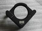 58-852 Edmund Optics Edumund 50-50.8mm