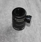 58-971 Edmund Optics 58-961 38.1mm Length