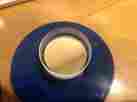 582-1101 Perkin Elmer