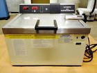 58210 Sterilizer Olympic Pasteurmatic Mini