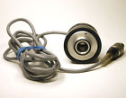 583-12-440 Spectra Physics Etalon For