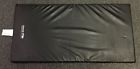 5880-7150 Mizuho Osi Supine Operating Top Pad