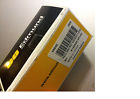 58840 Micro Environment Edmund 2.2mm Optics Harsh Eo Video 2.0 Visible Lens
