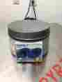 58849-001 Dyla-dual Vwr Hot Plate Stirrer Cat