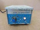 58935-252 Vwr Autostirrer 205 Automatic