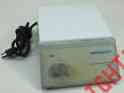 58935-351 360 Stirrer Vwr Cat Scientific