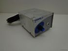 58940-158 Mini Magnetic 200 946005 Vwr Stirrer Lab