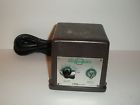 58945-016 Vwr Scientific Magnestir Magnetic