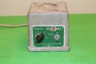 58945-1 Van Waters Rogers Vw Magnestir