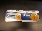58947-136 Vwr New Magnetic Stirring