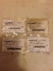58947-140 Vwr 4 Packs Of
