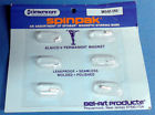 58948-069 Vwr Scienceware Spinpak Magnetic