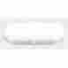 58948-138 Vwr International Spinbar Stirring Bar Teflon Octagon