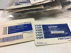 58948-251 Vwr Spinbar Magnetic Stirring
