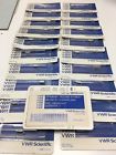 58948-422 Vwr Spinbar Glass Magnetic