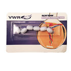 58949-036 Vwr Spinbar Magnetic Stirring