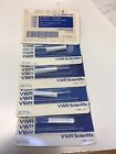 58949-108 Vwr Spinbar Magnetic Stirring
