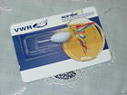 58949-196 Vwr Spinbar Stir Bars