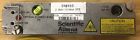 590935 Scientific Atlanta Dfb Fiber Node Return Transmitter