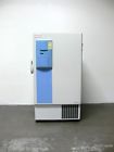 5957 Thermo Scientific Forma Series Model Laboratory Freezer