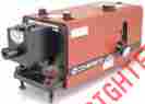 599-oem Coherent Laboratory Lab Photonics Dye Laser Circulator