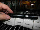5led385 Ldp Llc 5 Led