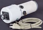 W-pm6015 5vb-rs Eastern Mixers Lab Variable