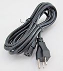 15nema 6-15p Usa Lab Equipment Power Cord From Plug Amp Nema To