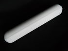 371180006 6 Bar Stir
