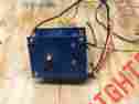 6-57-1 Mdt Aquaclave 10 20 Electronic Timer Assy Pn