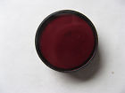 46170 6.5x25.4mm 6800 Newport Oriel 680 Nm Bandpass Filter 500 Red Optical